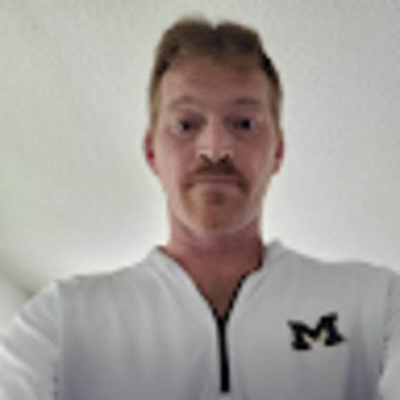 Profile Picture of Michael Fowler (@mfowler0608) on Poshmark