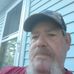 Profile Picture of Billy Chavis (@billy.chavis.9047) on Facebook