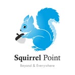 Profile Picture of Squirrels Print (@Squirrels-Print) on Facebook