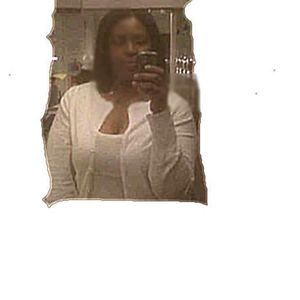 Profile Picture of Lisa Ling (@butterfly2096) on Myspace