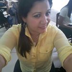 Profile Picture of Sara Canales (@canales.sara) on Instagram