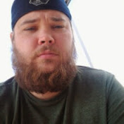 Profile Picture of Scott Norman (@scottnorman6667) on Youtube