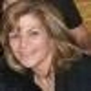 Profile Picture of Deborah Chesney (@251969400) on Myspace