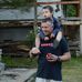 Profile Picture of Istvan Dobos (@istvan.dobos.79) on Facebook