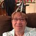 Profile Picture of Annette Gorrell (@angorrell) on Pinterest