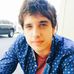 Profile Picture of Zachary Brockway (@zachary.brockway.9) on Facebook