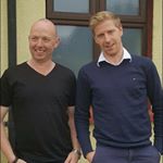 Profile Picture of Michael Dowling (@mikey_dowlin) on Instagram