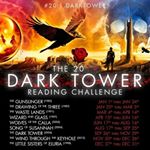 Profile Picture of Frank Martin Simonsen (@frankmartinsimonsen) on Instagram