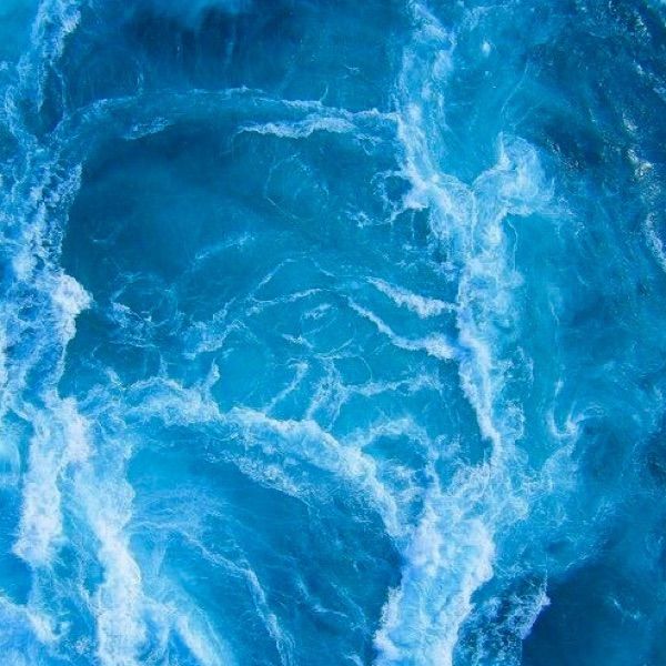 Profile Picture of @andersonfoster (@andersonfoster) on Tiktok