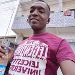 Profile Picture of Ire Guy Dimitri Atte (@Ire-Guy-Dimitri-Atte) on Facebook