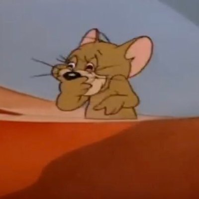 Profile Picture of Peter Bak (@Peterbak16) on Twitter