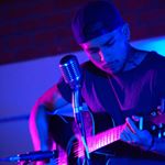 Profile Picture of Jean Pierre Aviles Buleje (@jeanpierreaviles) on Instagram