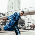 Profile Picture of Michael alemu (@doren8575) on Instagram