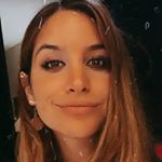 Profile Picture of Clara Fernández 🦄 (@cla_fernandez) on Instagram