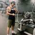 Profile Picture of Eric Paddock (@eric.paddock.75) on Facebook
