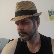 Profile Picture of Ivan Nikolovski (@Zimogroz) on Youtube