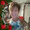 Profile Picture of Karen Kimbrell (@karen.kimbrell.12) on Facebook