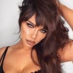 Profile Photo of Charli Adams - Cambridge Makeup Artist (@charli.adams.makeup.artist) on Instagram