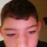 Profile Picture of nolan (@casey.scholl77198) on Instagram