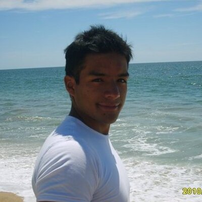 Profile Picture of Carlos Colin Rubio (@carloscolin1320) on Twitter