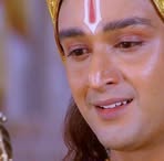 Sleepy Person - Facebook Profile Picture of Sleepy Person (@Ashgamerssss) on Facebook