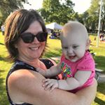 Profile Picture of Cheryllyn Johnson (@cheryllynjohnson) on Instagram