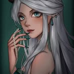 Profile Picture of Asusena Adame (@Asusena-Adame) on Facebook