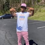 Profile Picture of Kevin McBride (@Kevin-McBride) on Facebook