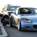 Larry Acevedo - Instagram Profile Picture of Larry Acevedo (@dude_its_larry) on Instagram