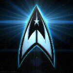 Profile Picture of Matthew Paul Melamed (@melamed3) on Instagram