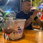 Profile Picture of Alexander Neves (@alexander.neves.3) on Facebook