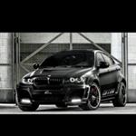 Profile Picture of dejan stefanovic (@_dejan__s) on Instagram