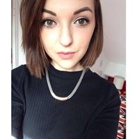 Profile Picture of Carly Mclaughlin (@carly-mclaughlin-3) on Quora