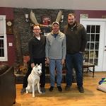 Profile Picture of Jeanine Wheeler (@jeanine.wheeler.568) on Instagram