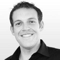 Profile Picture of Tim Gerritsen (@timgtalking) on Twitter