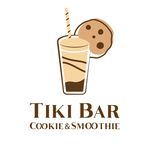 Profile Picture of Tiki Bar (@tikibarbordeaux) on Instagram