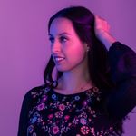 Profile Picture of Eli Rodríguez (@eli.rmoreno) on Instagram