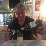 Profile Picture of Neil McKie (@mckieneil) on Instagram