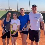 Profile Picture of Carlos Roberto Salmazzi (@crsalmazzi) on Instagram