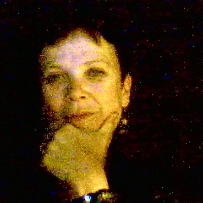 Profile Picture of Laurie Patterson (@pattersonlj) on Twitter