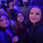 Profile Picture of Katherine Hernandez (Taylor’s Version) (@kat_05_24) on Instagram