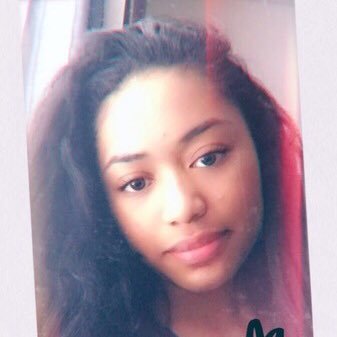 Profile Picture of Jasmine Selene (@JasmineTobias3) on Twitter