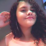 Profile Picture of Rubia Alves🖤 (@rubia_alves_mariano) on Instagram