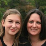 Profile Picture of Dawn Mirra (@brymicel) on Instagram