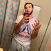 Profile Picture of Robert Suttle (@robert.suttle.520) on Facebook
