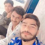 Profile Picture of Hzaruddin Sama Hzaruddin Sama (@jummah_____mubarak__status) on Instagram