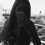 Profile Picture of Micaela Morgan (@micaela1020121) on Instagram