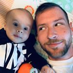 Profile Picture of Matthew Gifford (@giffy_m23) on Instagram