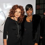 Profile Picture of Ian Rowlands (@i_rowlands1966) on Instagram