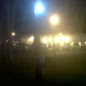 Profile Picture of Ibrahim Shareef (@266987864) on Myspace